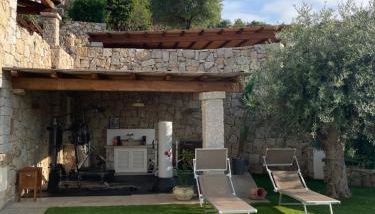 Villa Grazia - Foto 5