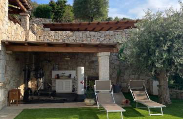 Villa Grazia - Foto 5