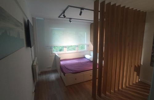 Precioso loft a 600m de la catedral - Photo 24