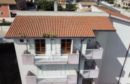 Casa Vacanza Germano - Foto 33