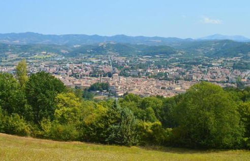 Luxurious Home In Monterchi - Foto 54