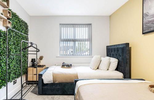 Family & Contractors Retreat - Foto 15