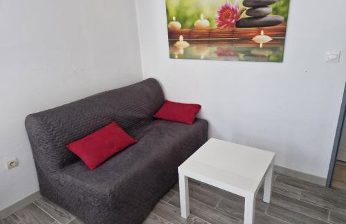 Un moment de détente - Foto 48