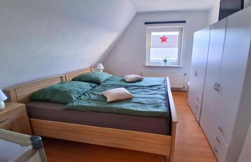 Family Holiday Stay in Marienmünster - Foto 5