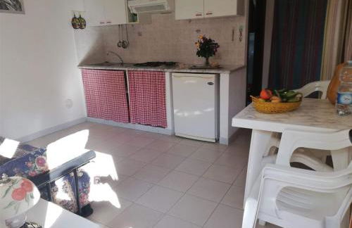 Case Vacanze Giardino - Foto 19