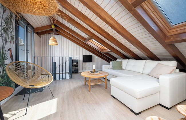 Solaga - Brisa - Foto 18