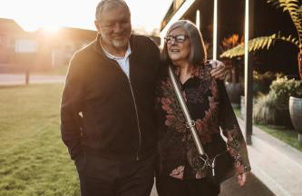 THE SPACE TO STAY APARTHOTEL - Foto 94