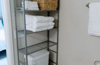 Willow South Cottage - Foto 15