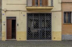 La Verde Rosa - Casa vacanze a due passi dal lago - Foto 18