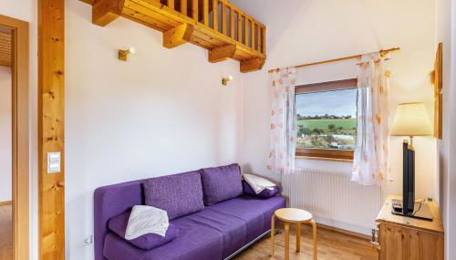 Ferienhaus Katrin - Foto 5