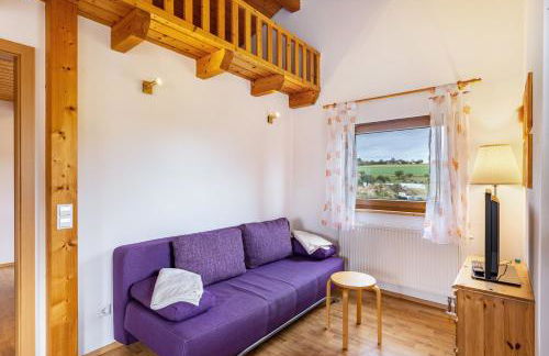 Ferienhaus Katrin - Foto 5