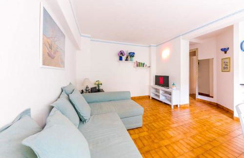 Via Tre Scalini 1A - Foto 24