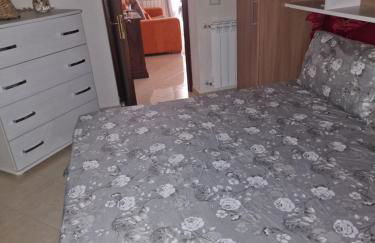 Casa vacanze MARIA AMATO - Foto 32