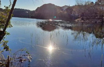 Casa los Jardines del Lago - Foto 58