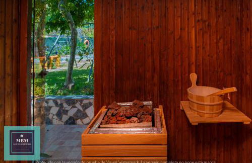 Casa Ignacita VV - Foto 58