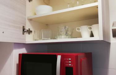 il 64B - 10 minuti a piedi dal Policlinico San Matteo - - Photo 34