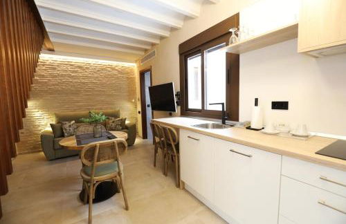 Casa Señorial del Siglo XVIII - Foto 85