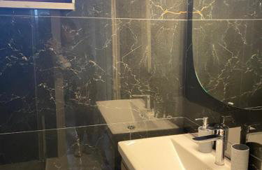 Mountain View Apartment - Photo 25