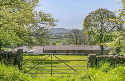 1 Bed in Longnor oc-g31026 - Foto 20