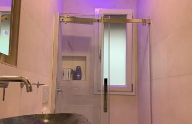 Attico il Gabbiano Rivabella Gallipoli - Foto 50