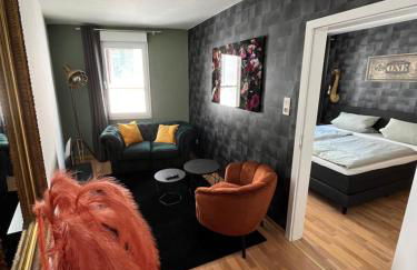 Meyver Cochem Centrum. - Foto 19