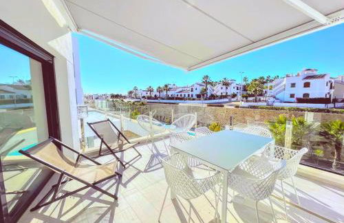 Soleil Villamartin Golf - Foto 18