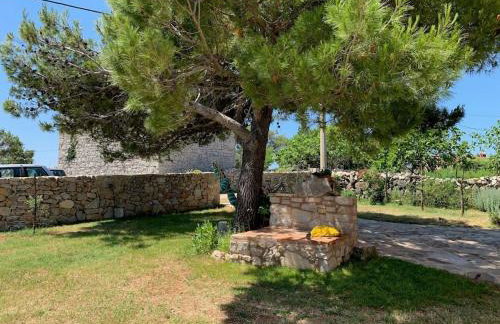 Holiday Apartment - Foto 22