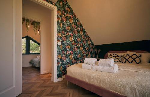 Swobodna 6 - Foto 16