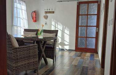 Villa María, relax, piscina climatizada, bellas vistas - Foto 31