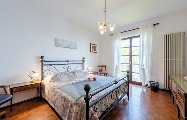 Lago Azzurro Infinity View - Foto 4