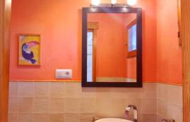 Altea Old Town Paraiso - Photo 35