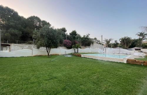 Le Onde della Sicciara - Foto 12