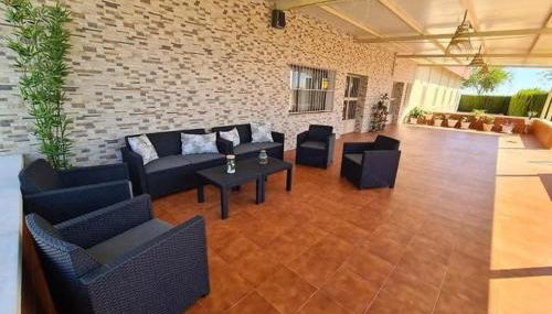 Casa Rural Kentia - Foto 5