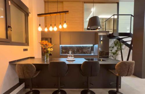 Loft Rambla - Foto 2