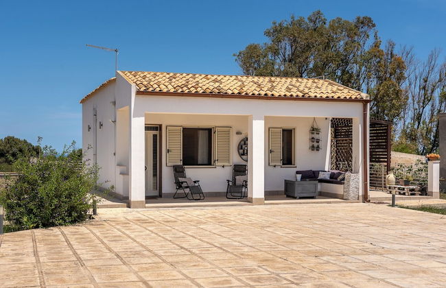 Villetta Emanuela - Foto 17