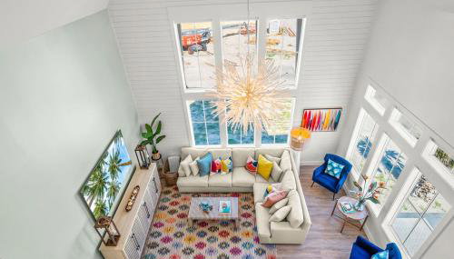 La Mer 112 RET - Foto 4, Other