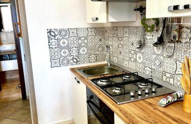 Case Vanella Grande aspra bagheria - Foto 3