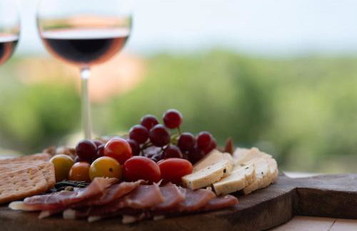 Holiday Home Passamonte - Foto 11