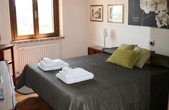 Relais Il Monticello - Foto 44