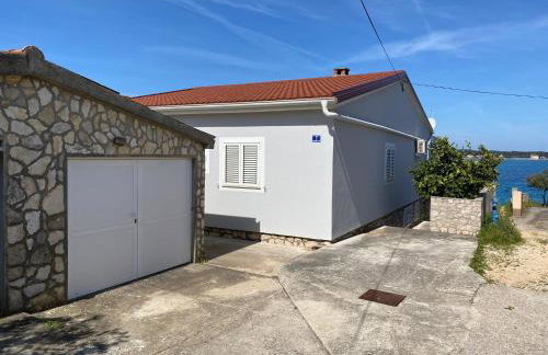 Villa Mimy - Foto 34