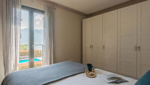 Mulino Vista Lake by Rent all Como - Foto 3, Other