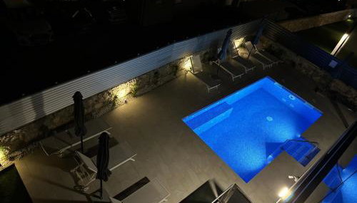 Luxury Apartments Marty - Foto 3