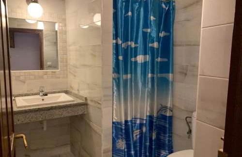 Piedra Dorada - Foto 12