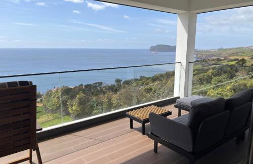 CasaAriel Terceira - Photo 10