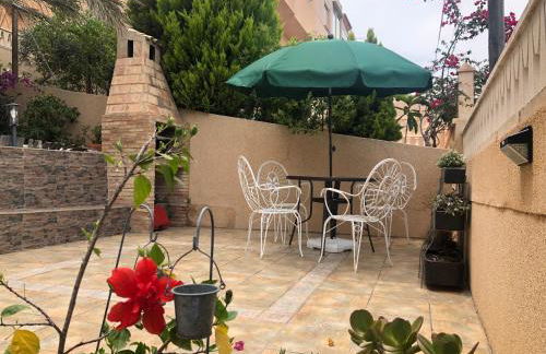 Sea View House - Photo 29