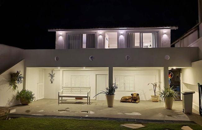 Kilandu Village - Foto 47