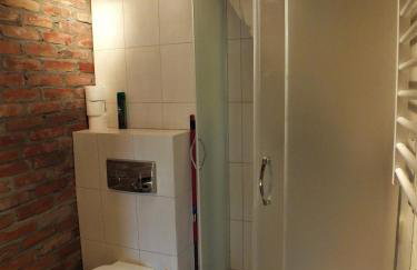 Sumówko Leśne Siedlisko - Foto 31