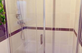 2 Bedroom Apartment - Disc0unts - Parking, Contractors, Group, Family - Foto 13