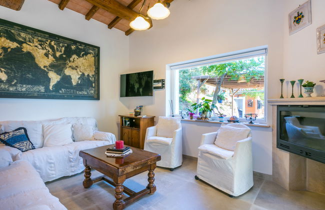 La Tordara - Foto 14