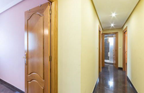Confortable apartamento en Lekeitio - Foto 32